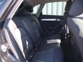Audi Q3 thumbnail 16