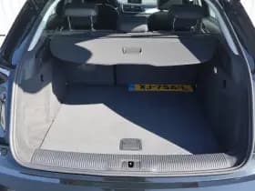 Audi Q3 thumbnail 17