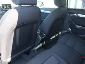 Audi Q3 thumbnail 18