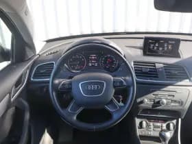 Audi Q3 thumbnail 20