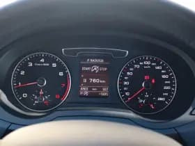 Audi Q3 thumbnail 21