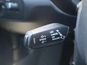 Audi Q3 thumbnail 22