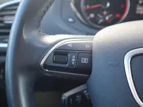 Audi Q3 thumbnail 23