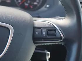 Audi Q3 thumbnail 24