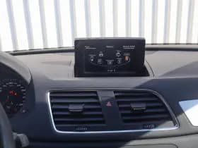 Audi Q3 thumbnail 25