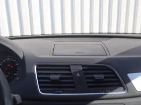 Audi Q3 thumbnail 26
