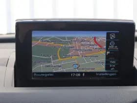 Audi Q3 thumbnail 27