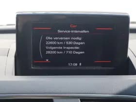 Audi Q3 thumbnail 28