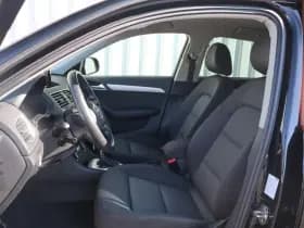 Audi Q3 thumbnail 4
