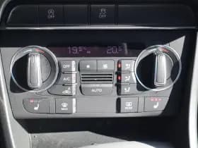 Audi Q3 thumbnail 31