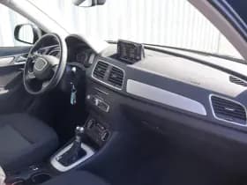 Audi Q3 thumbnail 32