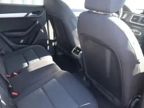 Audi Q3 thumbnail 33