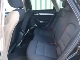 Audi Q3 thumbnail 34
