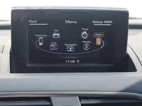 Audi Q3 thumbnail 35