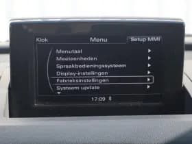 Audi Q3 thumbnail 36