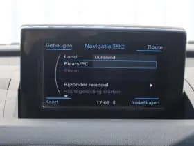 Audi Q3 thumbnail 38