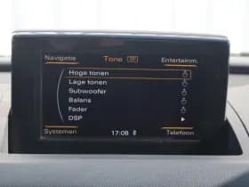 Audi Q3 thumbnail 39