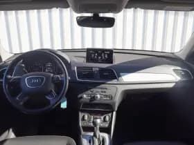 Audi Q3 thumbnail 5