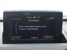 Audi Q3 thumbnail 41