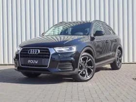 Audi Q3 thumbnail 42
