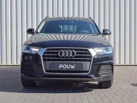 Audi Q3 thumbnail 8