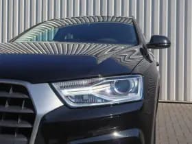 Audi Q3 thumbnail 9