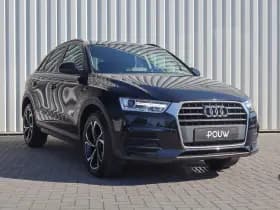 Audi Q3 thumbnail 10