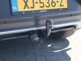Volkswagen T-Roc thumbnail 12