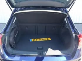 Volkswagen T-Roc thumbnail 16