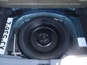 Volkswagen T-Roc thumbnail 17