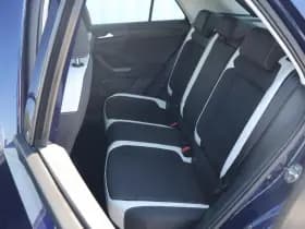 Volkswagen T-Roc thumbnail 18