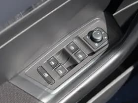 Volkswagen T-Roc thumbnail 20