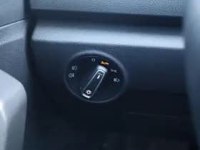 Volkswagen T-Roc thumbnail 21