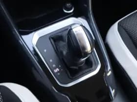 Volkswagen T-Roc thumbnail 30