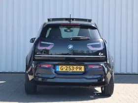 BMW i3 thumbnail 11