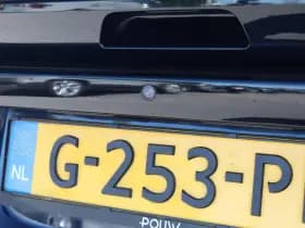 BMW i3 thumbnail 12