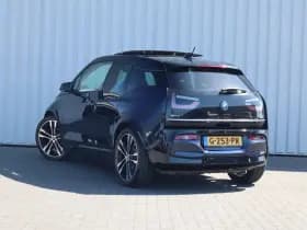 BMW i3 thumbnail 13