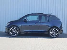 BMW i3 thumbnail 14
