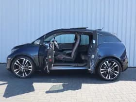 BMW i3 thumbnail 15