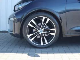 BMW i3 thumbnail 16