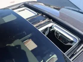 BMW i3 thumbnail 17