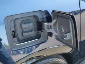 BMW i3 thumbnail 18