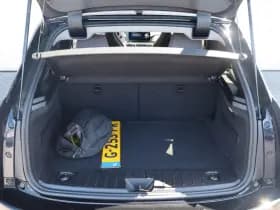 BMW i3 thumbnail 19