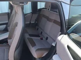 BMW i3 thumbnail 20