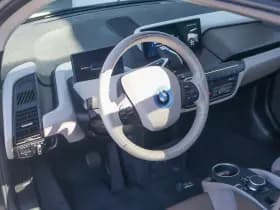 BMW i3 thumbnail 21
