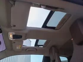 BMW i3 thumbnail 22