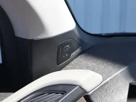 BMW i3 thumbnail 23