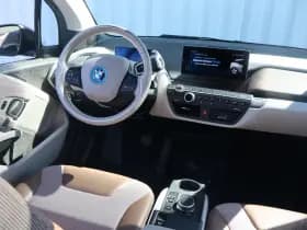 BMW i3 thumbnail 24