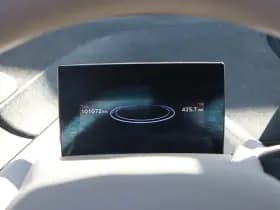 BMW i3 thumbnail 25