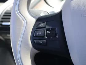BMW i3 thumbnail 26